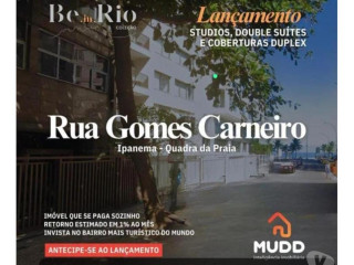 novidade-em-rio-de-localizacao-privilegiada