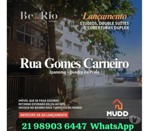 novidade-em-rio-de-localizacao-privilegiada-big-0