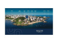 disponivel-bahiasalvador-vitoria-condicoes-especiais-em-bahiasalvador-vitoria-negociavel-small-2
