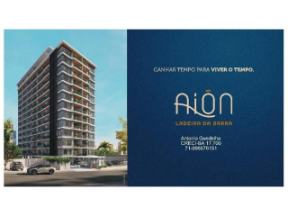 disponivel-bahiasalvador-vitoria-condicoes-especiais-em-bahiasalvador-vitoria-negociavel