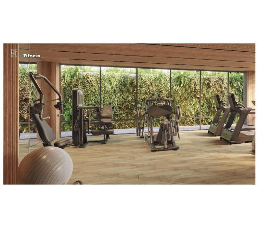 disponivel-bahiasalvador-vitoria-condicoes-especiais-em-bahiasalvador-vitoria-negociavel-big-3