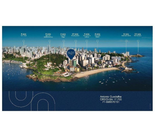 disponivel-bahiasalvador-vitoria-condicoes-especiais-em-bahiasalvador-vitoria-negociavel-big-2