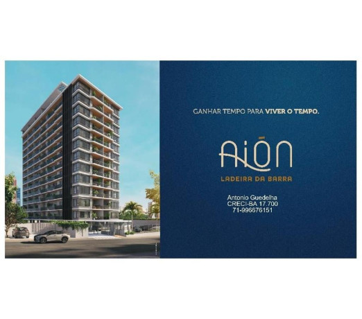 disponivel-bahiasalvador-vitoria-condicoes-especiais-em-bahiasalvador-vitoria-negociavel-big-0