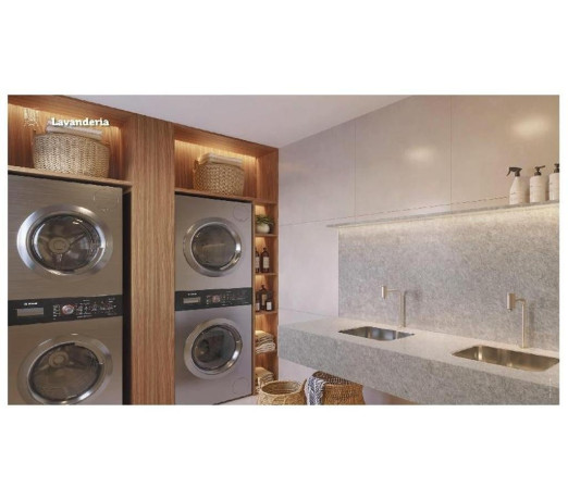 disponivel-bahiasalvador-vitoria-condicoes-especiais-em-bahiasalvador-vitoria-negociavel-big-4