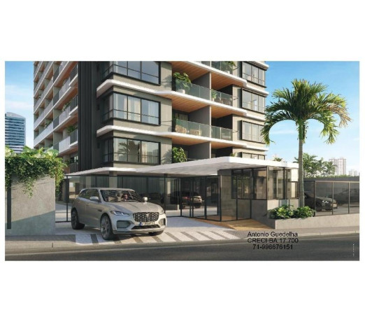 disponivel-bahiasalvador-vitoria-condicoes-especiais-em-bahiasalvador-vitoria-negociavel-big-1