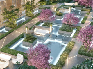 excelente-em-sao-paulo-otima-oportunidade-r-158700000-r-158700000