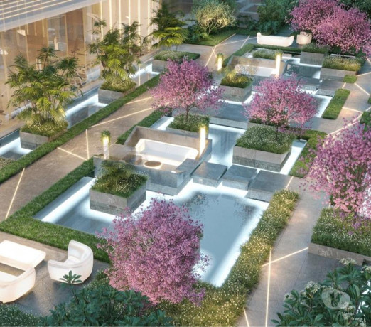 excelente-em-sao-paulo-otima-oportunidade-r-158700000-r-158700000-big-0