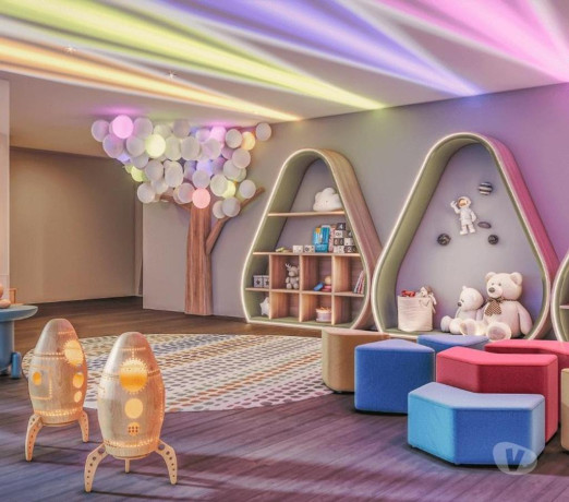 excelente-em-sao-paulo-otima-oportunidade-r-158700000-r-158700000-big-4