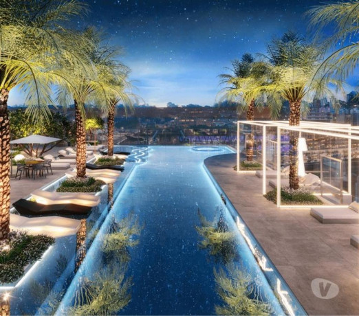 excelente-em-sao-paulo-otima-oportunidade-r-158700000-r-158700000-big-2