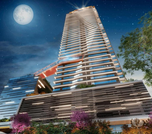 excelente-em-sao-paulo-otima-oportunidade-r-158700000-r-158700000-big-3