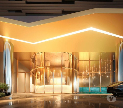 excelente-em-sao-paulo-otima-oportunidade-r-158700000-r-158700000-big-1