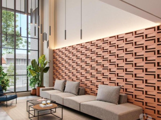 oportunidade-em-sao-paulo-conservado-r-148294056-r-148294056-condicao-especial