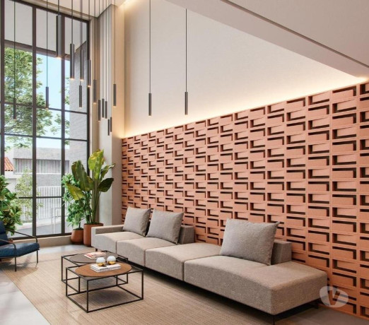 oportunidade-em-sao-paulo-conservado-r-148294056-r-148294056-condicao-especial-big-0