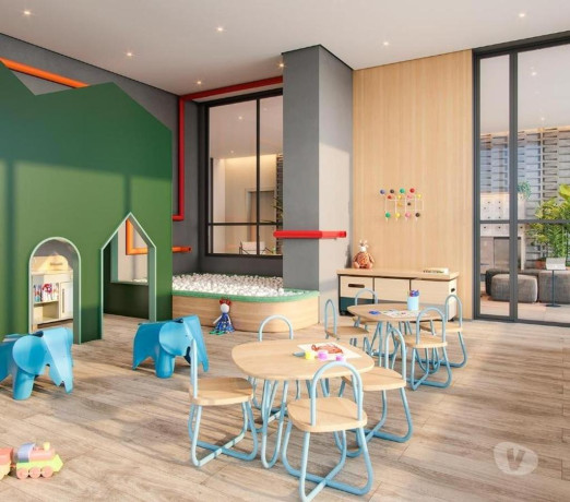 oportunidade-em-sao-paulo-conservado-r-148294056-r-148294056-condicao-especial-big-3