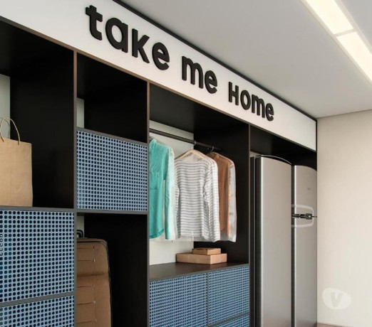 oportunidade-em-sao-paulo-conservado-r-148294056-r-148294056-condicao-especial-big-4