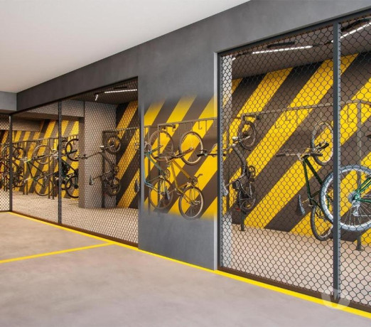 oportunidade-em-sao-paulo-conservado-r-148294056-r-148294056-condicao-especial-big-2