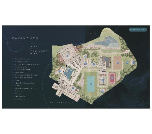 disponivel-bahiasalvador-vitoria-condicoes-especiais-r-53000000-em-bahiasalvador-vitoria-r-53000000-big-3