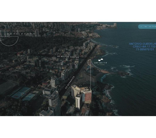 disponivel-bahiasalvador-vitoria-condicoes-especiais-r-53000000-em-bahiasalvador-vitoria-r-53000000-big-0