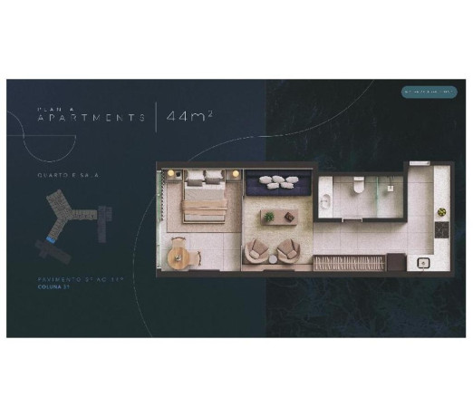 disponivel-bahiasalvador-vitoria-condicoes-especiais-r-53000000-em-bahiasalvador-vitoria-r-53000000-big-4