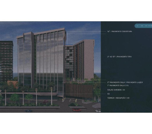 disponivel-bahiasalvador-vitoria-condicoes-especiais-r-53000000-em-bahiasalvador-vitoria-r-53000000-big-2