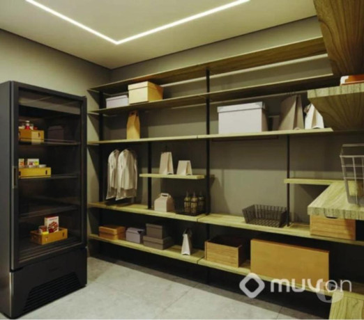 em-sao-paulo-conservado-r-183747441-r-183747441-negociavel-big-2