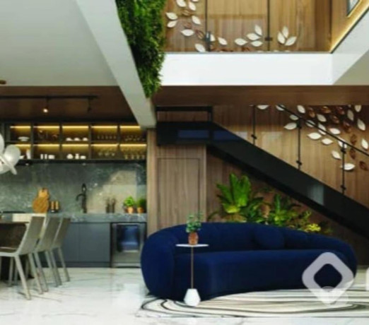 em-sao-paulo-conservado-r-183747441-r-183747441-negociavel-big-4