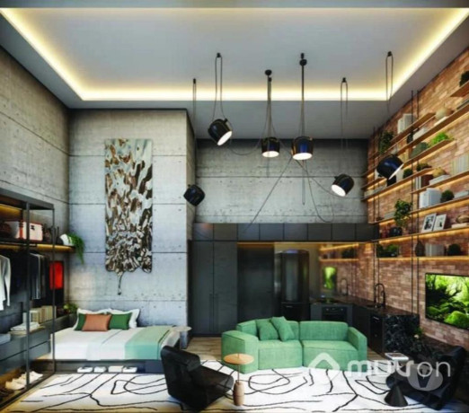 em-sao-paulo-conservado-r-183747441-r-183747441-negociavel-big-3