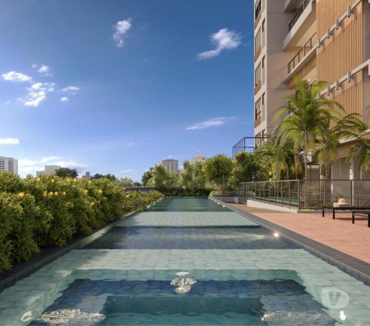 excelente-em-sao-paulo-otima-oportunidade-r-291196660-r-291196660-oportunidade-unica-big-0