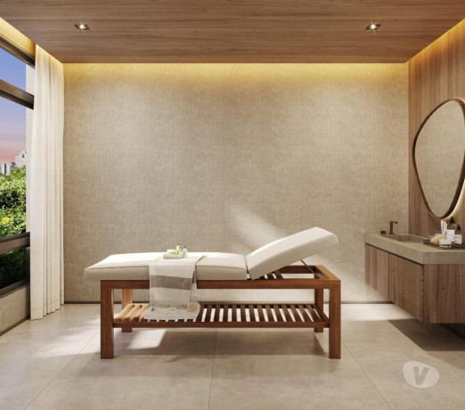 excelente-em-sao-paulo-otima-oportunidade-r-291196660-r-291196660-oportunidade-unica-big-4