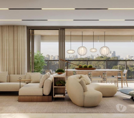 excelente-em-sao-paulo-otima-oportunidade-r-291196660-r-291196660-oportunidade-unica-big-2