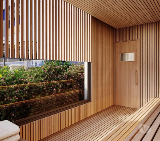 excelente-em-sao-paulo-otima-oportunidade-r-291196660-r-291196660-oportunidade-unica-big-3