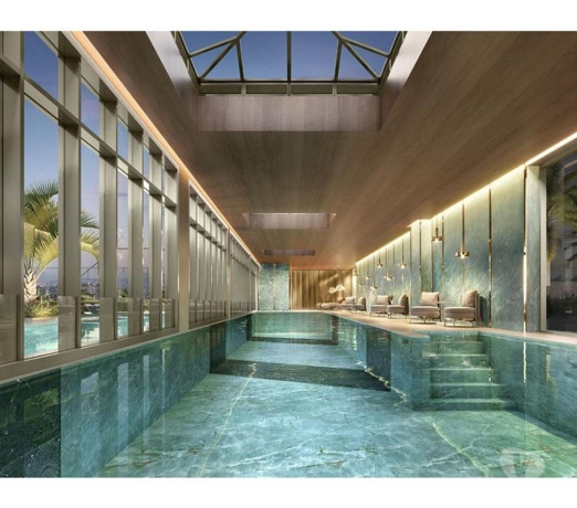 disponivel-sao-paulo-condicoes-especiais-r-232919500-r-232919500-big-2