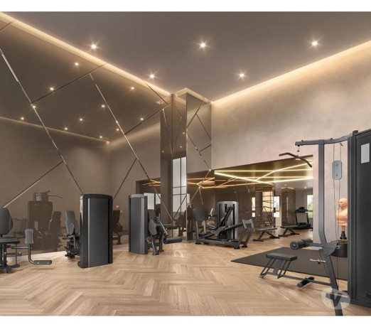 disponivel-sao-paulo-condicoes-especiais-r-232919500-r-232919500-big-4