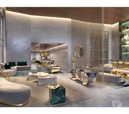 disponivel-sao-paulo-condicoes-especiais-r-232919500-r-232919500-big-3