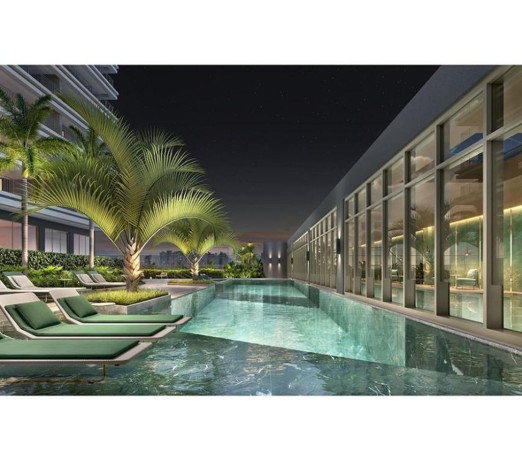 disponivel-sao-paulo-condicoes-especiais-r-232919500-r-232919500-big-0