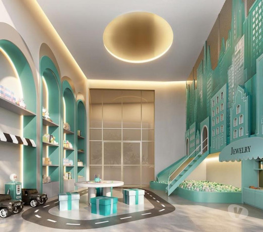 disponivel-sao-paulo-condicoes-especiais-r-232919500-r-232919500-big-1