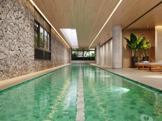 em-sao-paulo-conservado-r-300284591-r-300284591