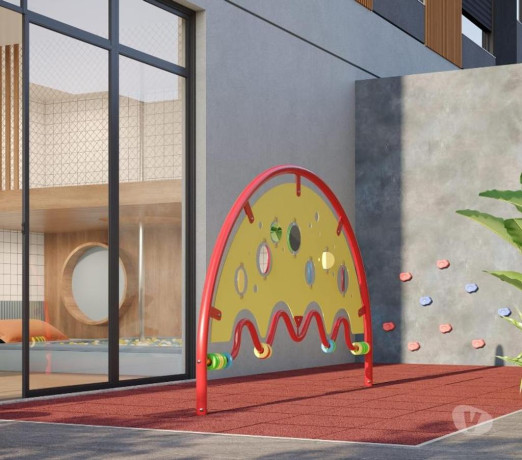 em-sao-paulo-conservado-r-300284591-r-300284591-big-3