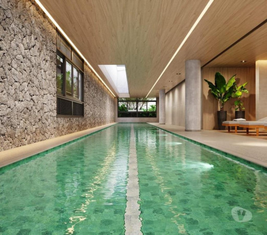 em-sao-paulo-conservado-r-300284591-r-300284591-big-0