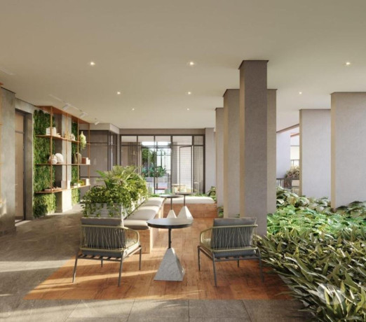 em-sao-paulo-conservado-r-300284591-r-300284591-big-2