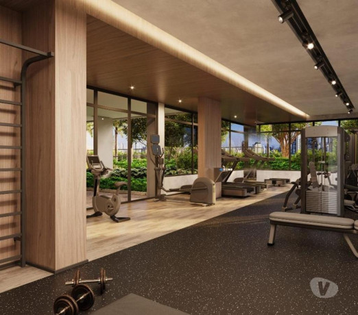 em-sao-paulo-conservado-r-300284591-r-300284591-big-1