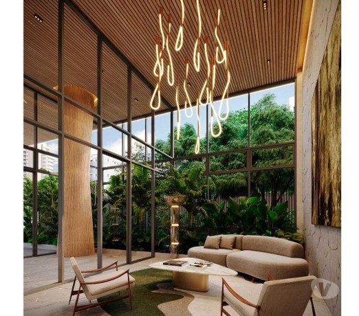 excelente-em-sao-paulo-otima-oportunidade-r-91176444-r-91176444-garantia-big-3