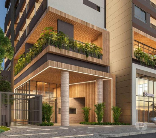 excelente-em-sao-paulo-otima-oportunidade-r-91176444-r-91176444-garantia-big-0