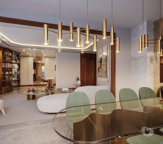 novidade-em-sao-paulo-localizacao-privilegiada-r-169650000-r-169650000-garantia-big-1