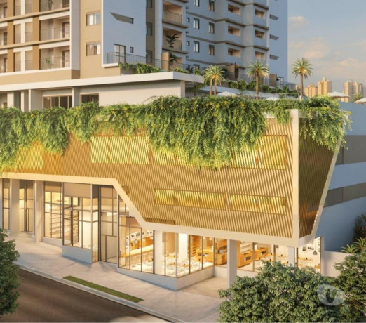 novidade-em-sao-paulo-localizacao-privilegiada-r-169650000-r-169650000-garantia-big-2