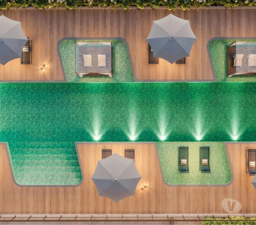 novidade-em-sao-paulo-localizacao-privilegiada-r-169650000-r-169650000-garantia-big-0