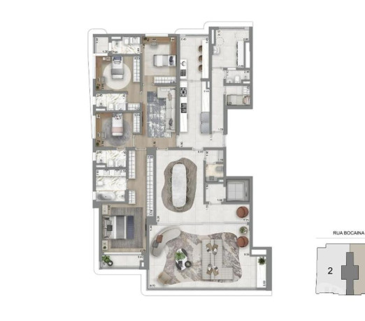 lancamento-a-aura-pacaembu-perdizes-emprendiment-sao-paulo-oportunidade-unica-r-463700000-r-463700000-big-2