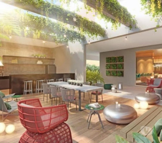 lancamento-a-aura-pacaembu-perdizes-emprendiment-sao-paulo-oportunidade-unica-r-463700000-r-463700000-big-1