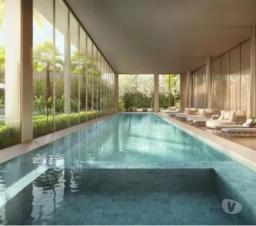 lancamento-a-aura-pacaembu-perdizes-emprendiment-sao-paulo-oportunidade-unica-r-463700000-r-463700000-big-0