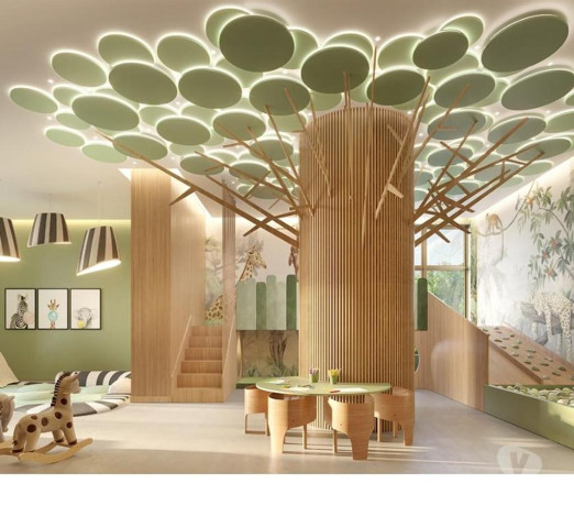 lancamento-de-apartamento-no-bairro-paraiso-outros-bairro-de-qualidade-em-sao-paulo-r-350800000-r-350800000-big-1